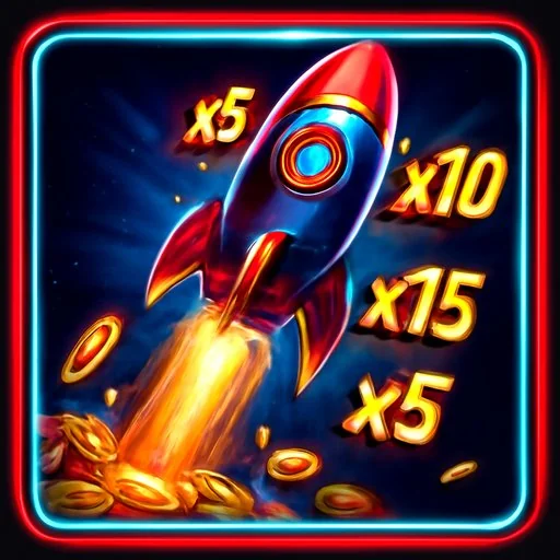 CV99 Nagad app interface