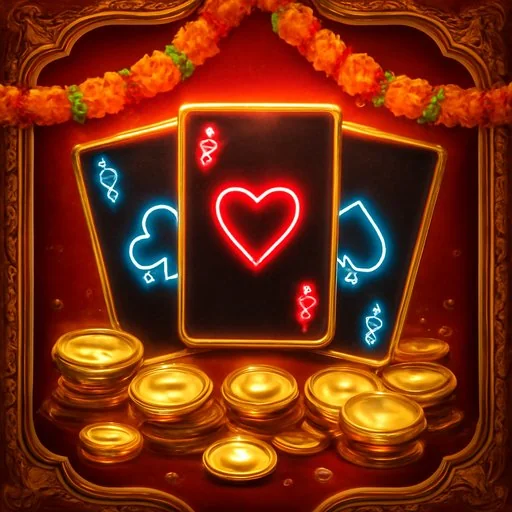 CV99 Reactoonz অদ্ভুত চরিত্রের গ্রিড